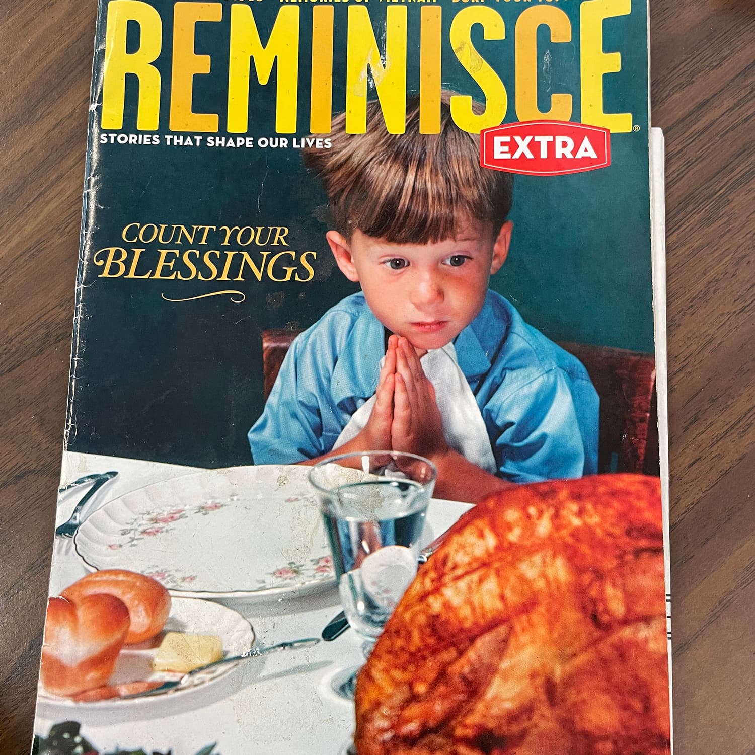 #4471 Go Off, Unhinged King! - TBTL: Too Beautiful To Live cover