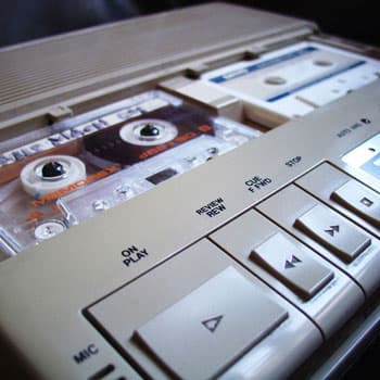 Podcast #559: At the Tone, Please Record Your Message - Drunk Ex-Pastors cover