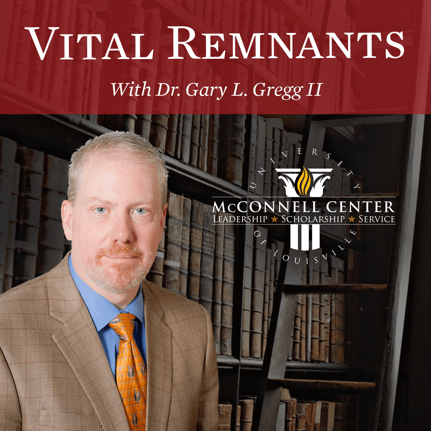 3. The Last Days of Socrates | The Crito - Vital Remnants cover