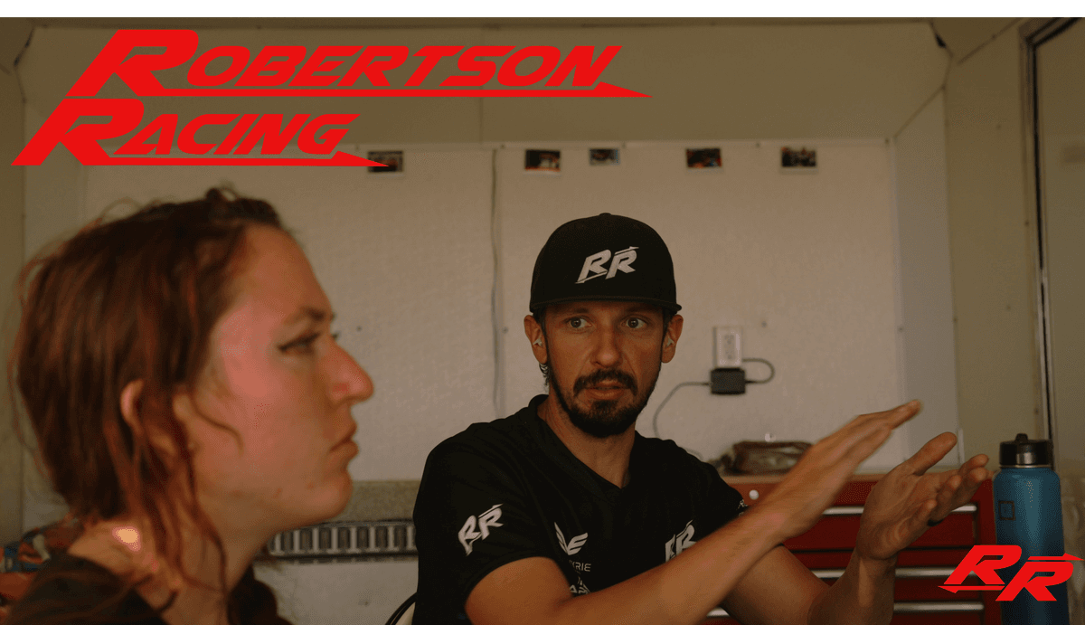 GHiT 0744:  Scott Robertson - Year in Review and Our Coach for 2026 - Garage Heroes In Training cover