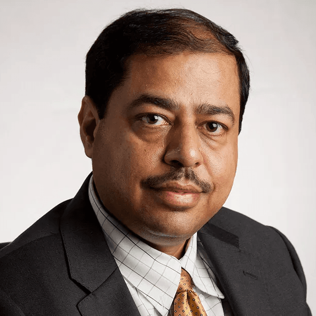 AI Outlook in Construction - Peggy Smedley Show cover