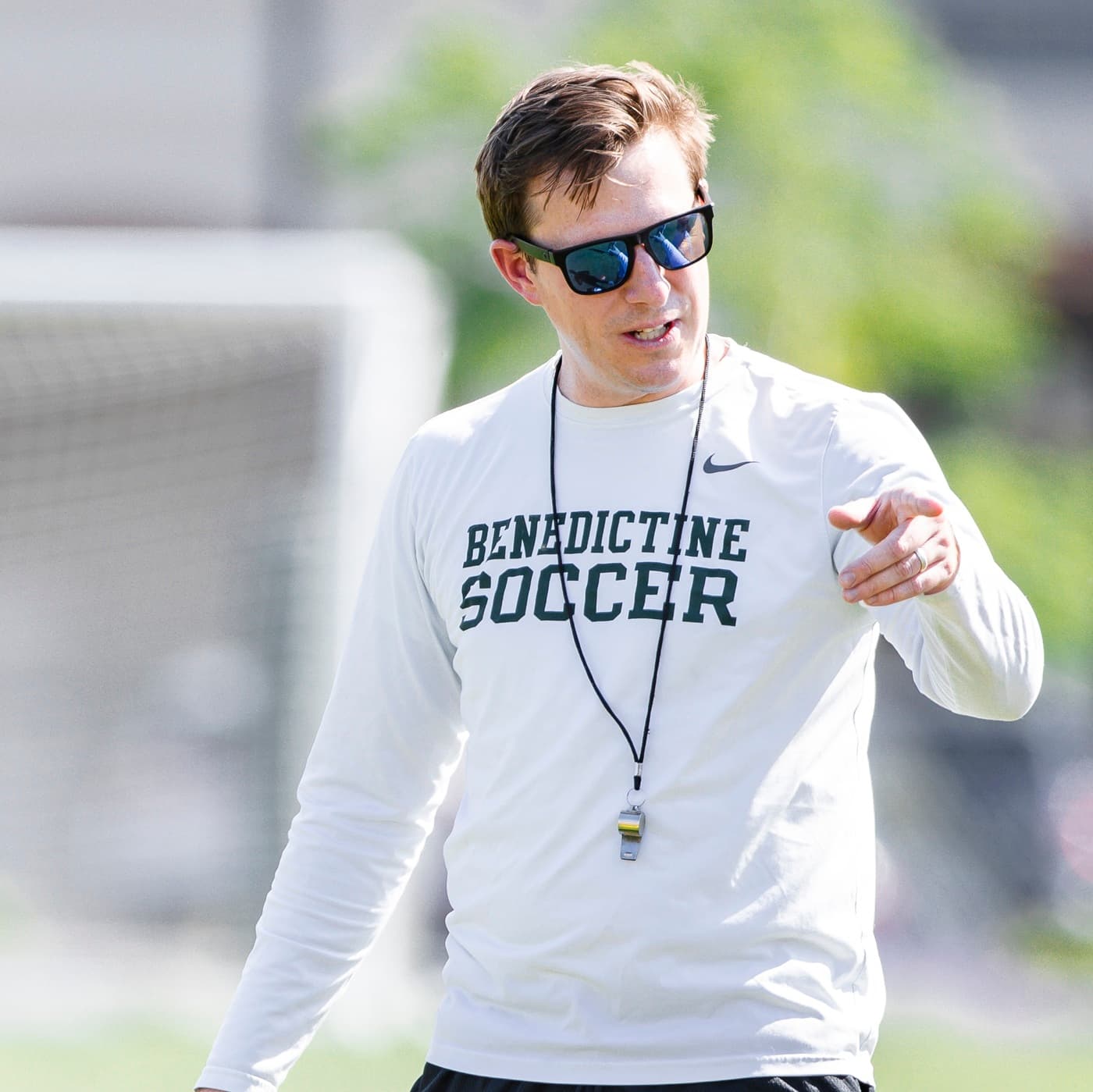 CSR 368 Daniel Gill - Catholic Sports Radio cover