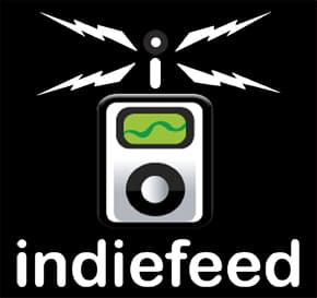 IndieFeed: Dance cover