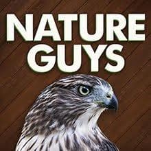 Merlin Magic — Nature Guys cover