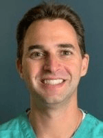SOAP: Research Frontiers and Translating Obstetric Anesthesia Evidence to Bedside — TopMedTalk cover