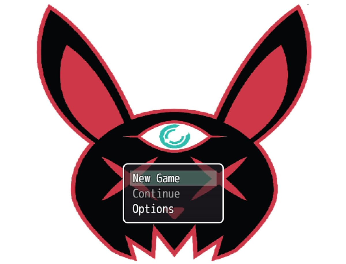 EP 569 - Is There A Hidden Civilization Living Inside The Great Wall Of China? - Dead Rabbit Radio The Daily Paranormal Podcast cover