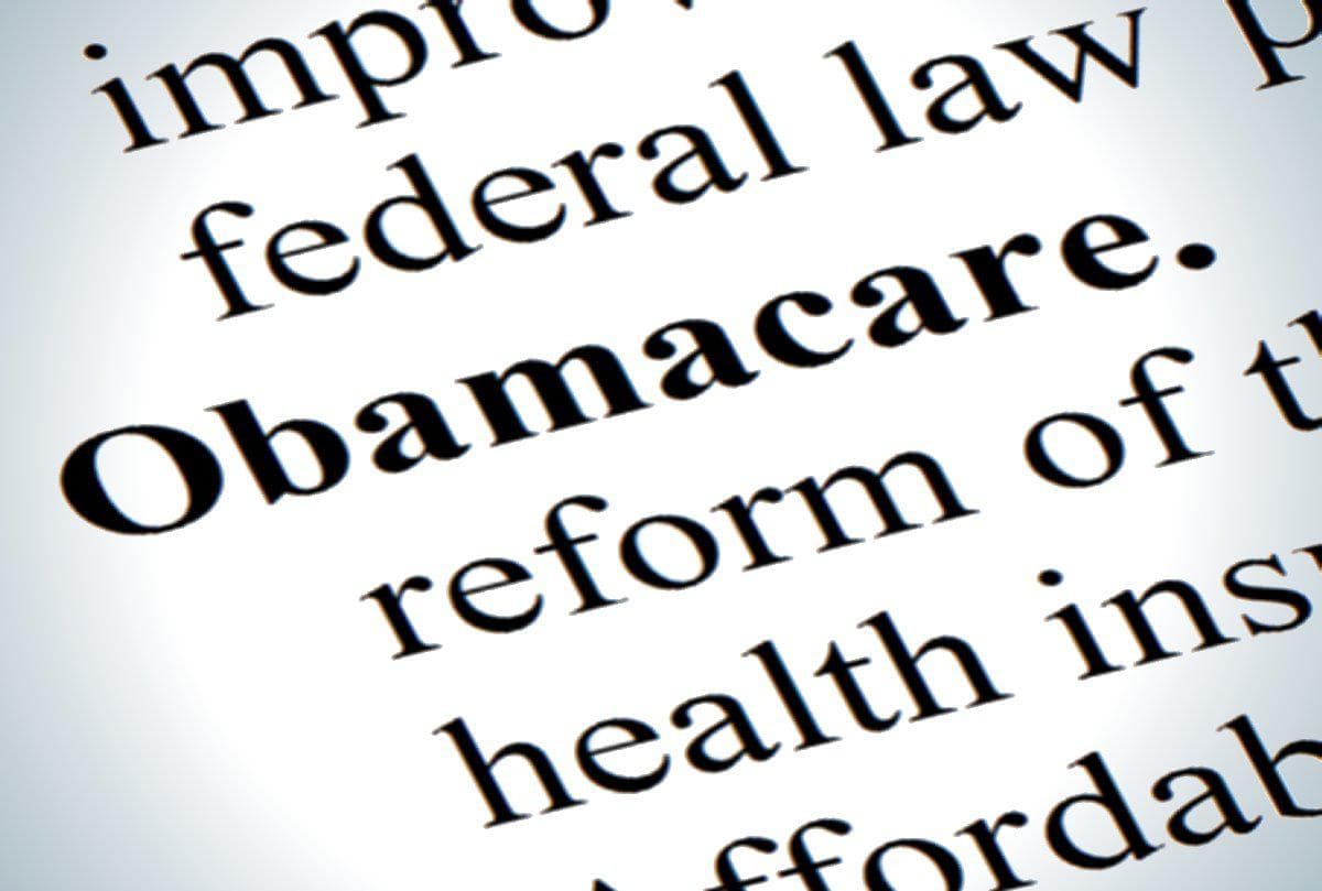 Economic Update: What Capitalism is - Economic Update with Richard D. Wolff cover