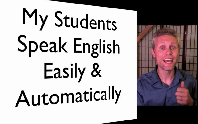 Introduction To Effortless English - Effortless English Podcast | Learn English with AJ Hoge cover