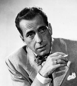 Episode 616 - The Envelope Please… (Rex Saunders, Johnny Dollar, Bold Venture, & Sherlock Holmes) — Down These Mean Streets (Old Time Radio Detectives) cover
