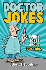 Guys: Episode 135 - Joke Guys with Luke and DBJ from Stores - Guys: With Bryan Quinby cover