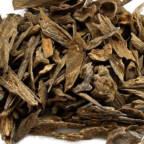 Ep. 369 | Chenxiang, Pound for Pound, Costs More than Gold - The China History Podcast cover