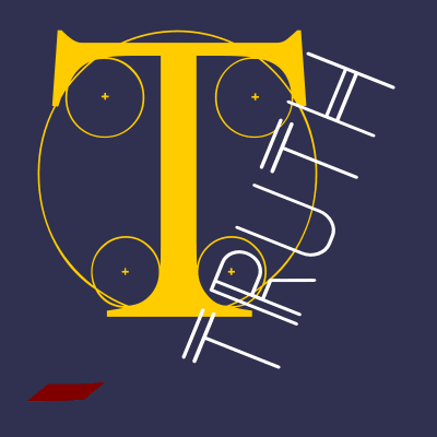 NL-Day065 Leviticus 25; Psalm 23; Luke 16 - Daily Bible Reading Podcast cover