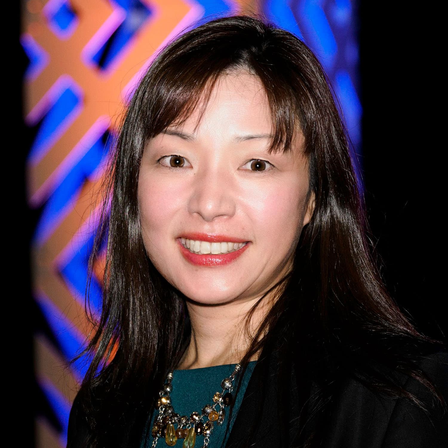 Akiko Iwasaki: What Have We Learned About Long COVID? - Health & Veritas cover