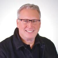 Camera Focused Method - Manager Memo podcast cover