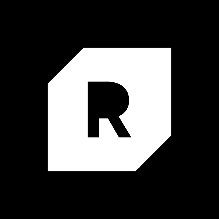 Radiant Church Podcast cover