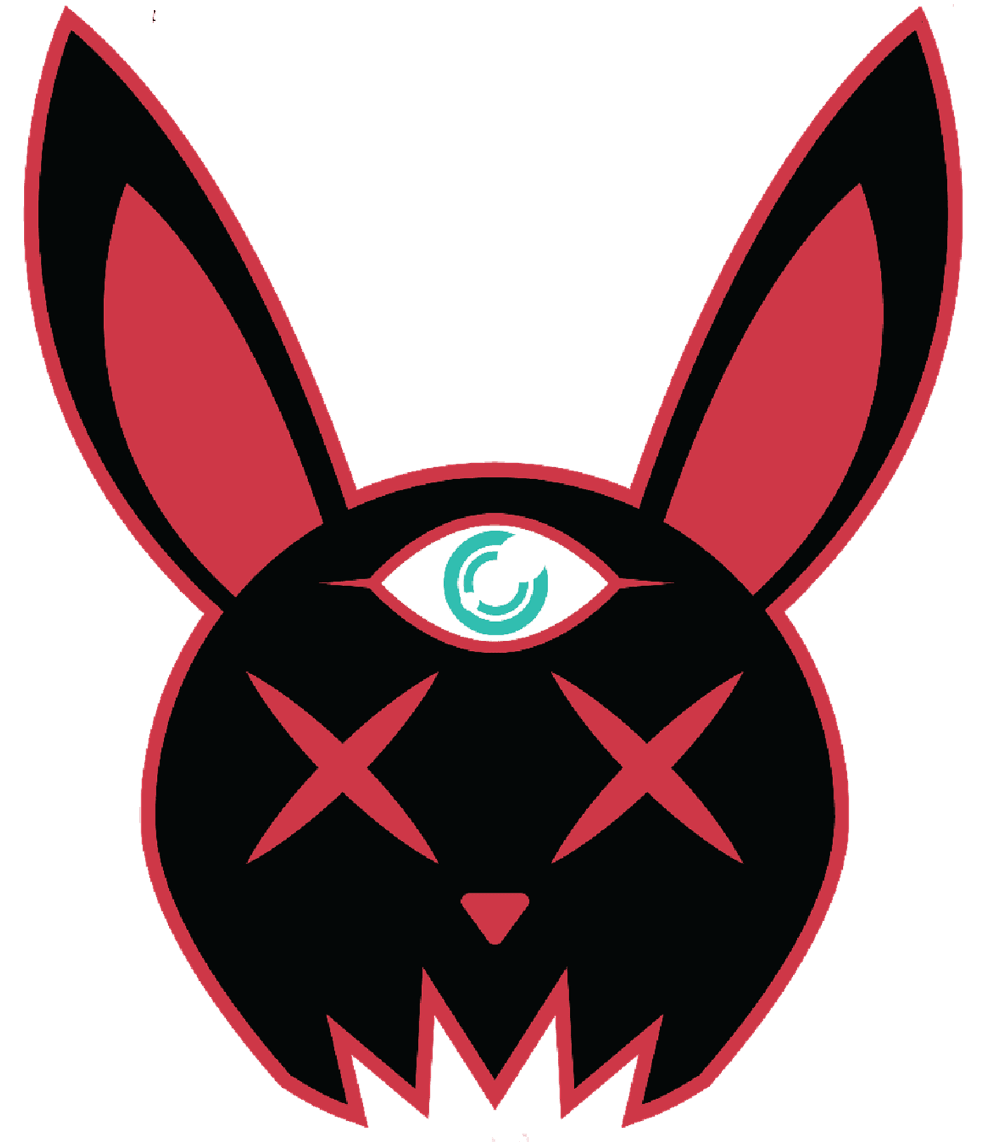 Ep 02 - 1984 Calories - Dead Rabbit Radio The Daily Paranormal Podcast cover