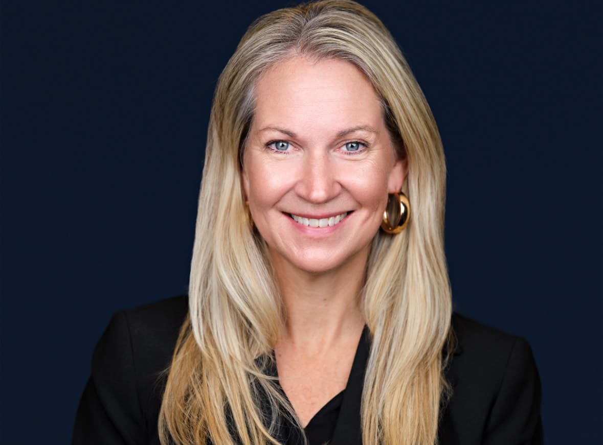 Promly: Social Media for Gen Zs by Gen Zs: With Jen Libby - Parenting for the Future cover
