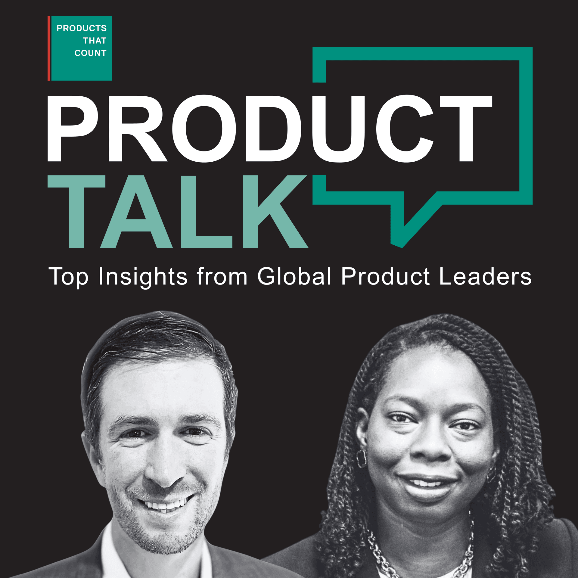 Decision Alpha CEO on Behavioral Economics and the Future of Pricing in the AI Era - Product Talk cover