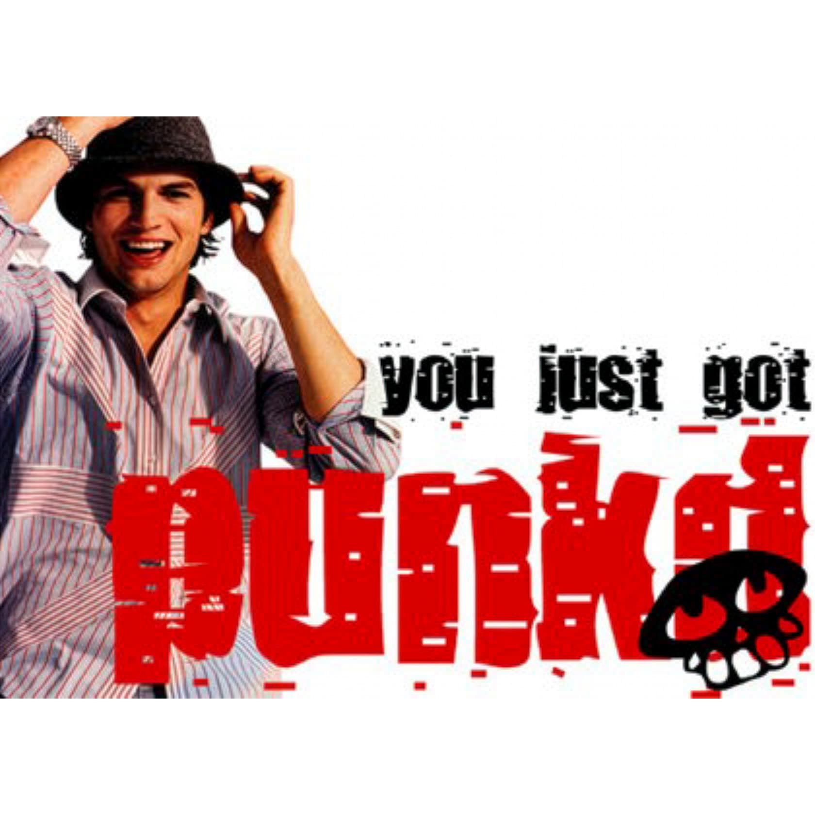 #4686 Doodle, Where's My Car - TBTL: Too Beautiful To Live cover