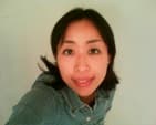 Effortless Japanese's Podcast cover