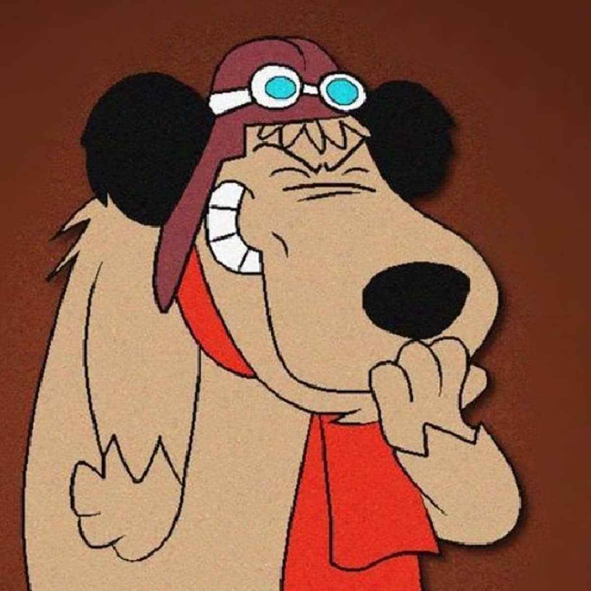 #4520 Kings Of Deion - TBTL: Too Beautiful To Live cover