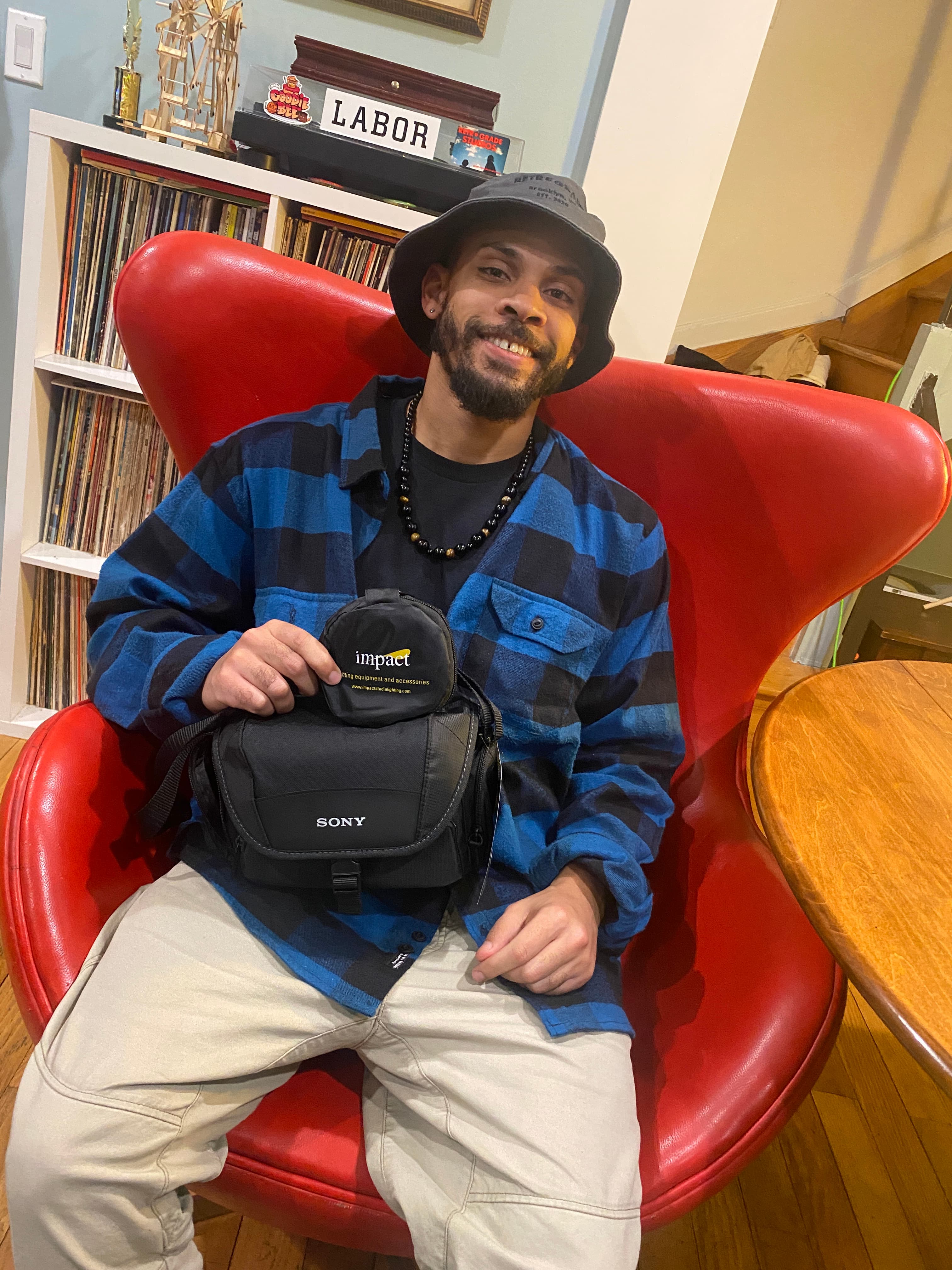 Le Sauce with Le Matress - They Want Our Sauce Podcast cover