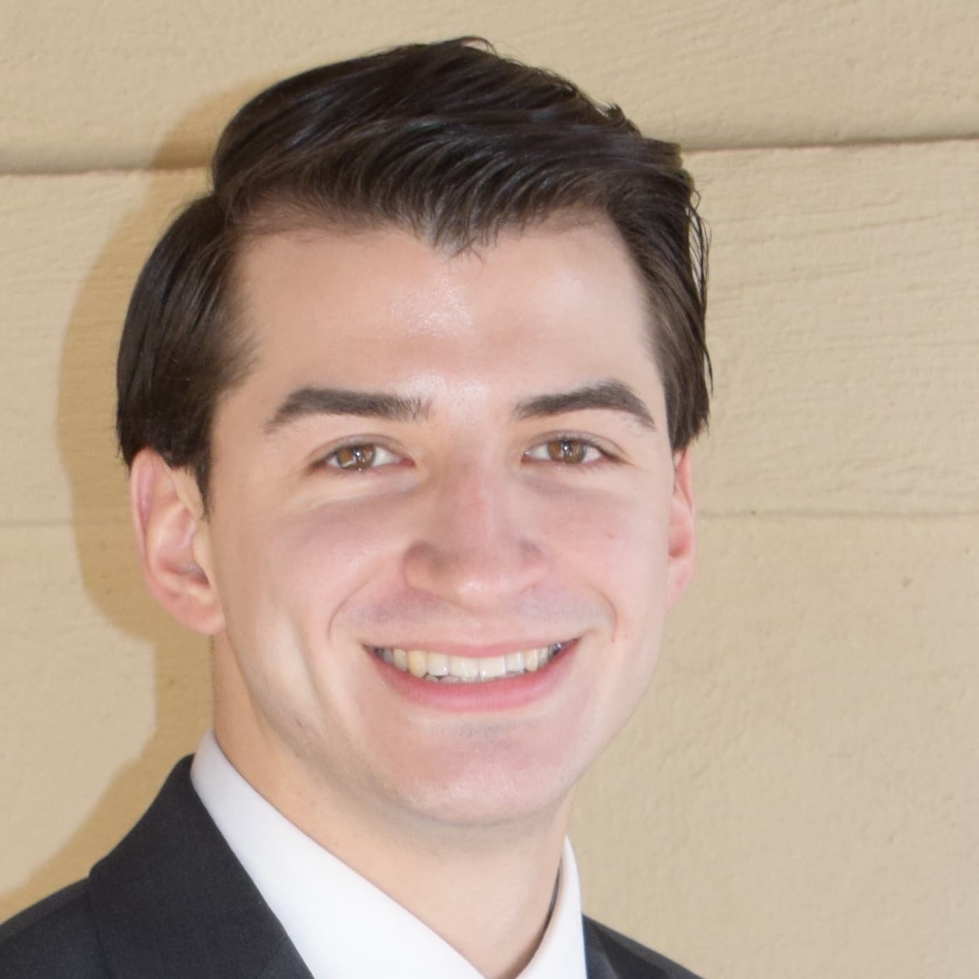 CSR 371 Noah Kararo - Catholic Sports Radio cover