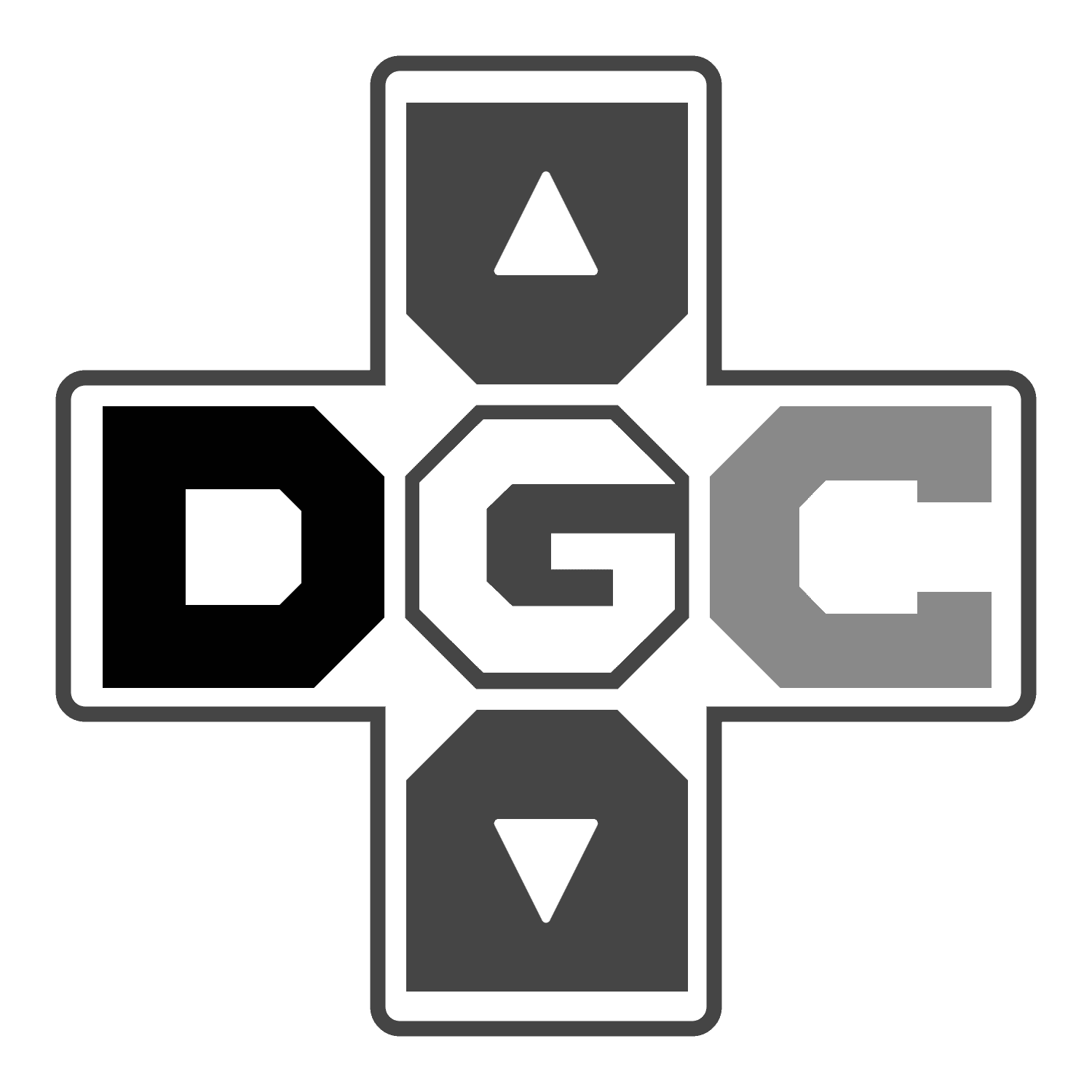 DGC Ep 412: Minecraft (part one) - Dev Game Club cover