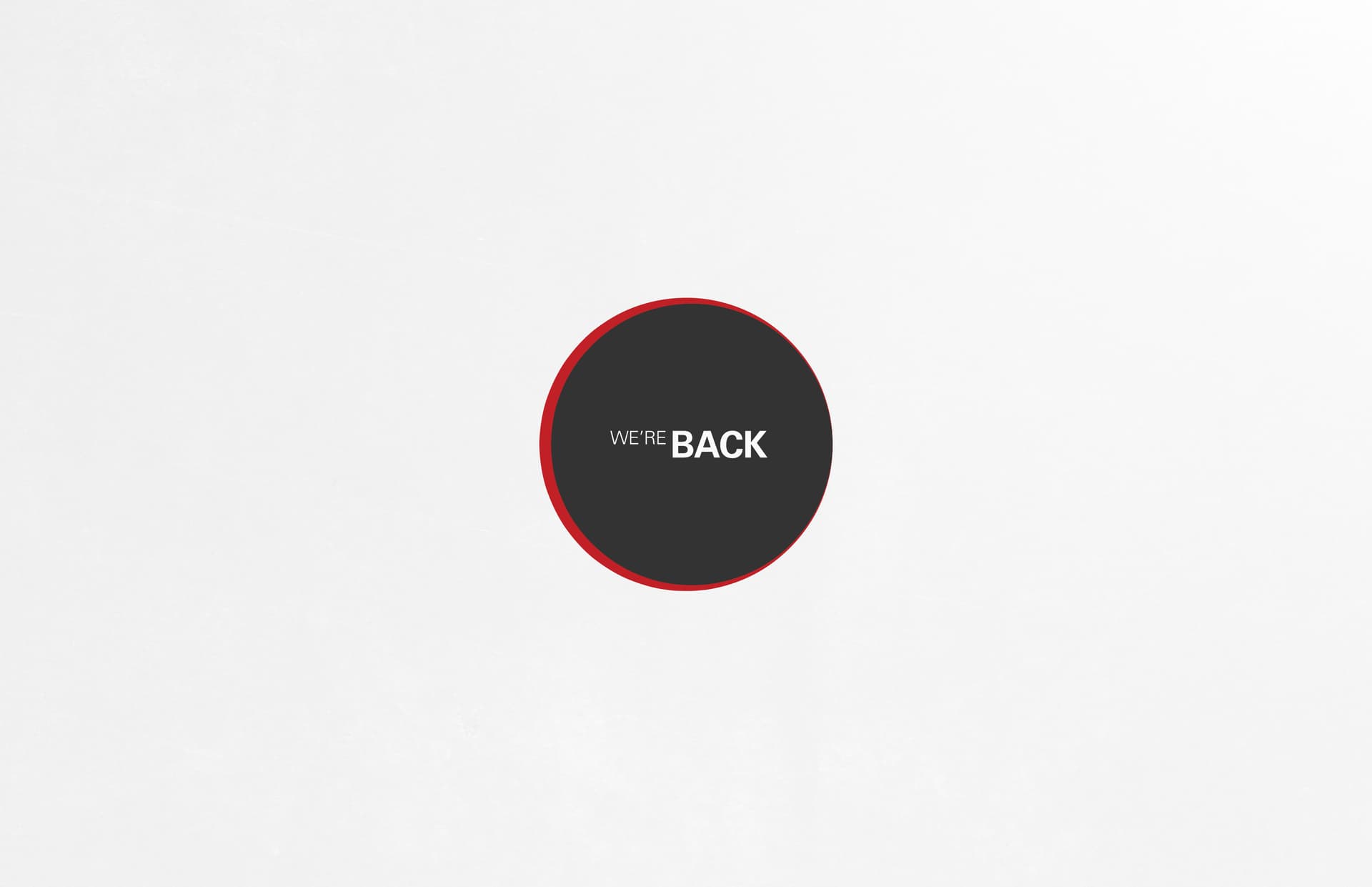 The Residency - 14 June 2013 - The Residency cover