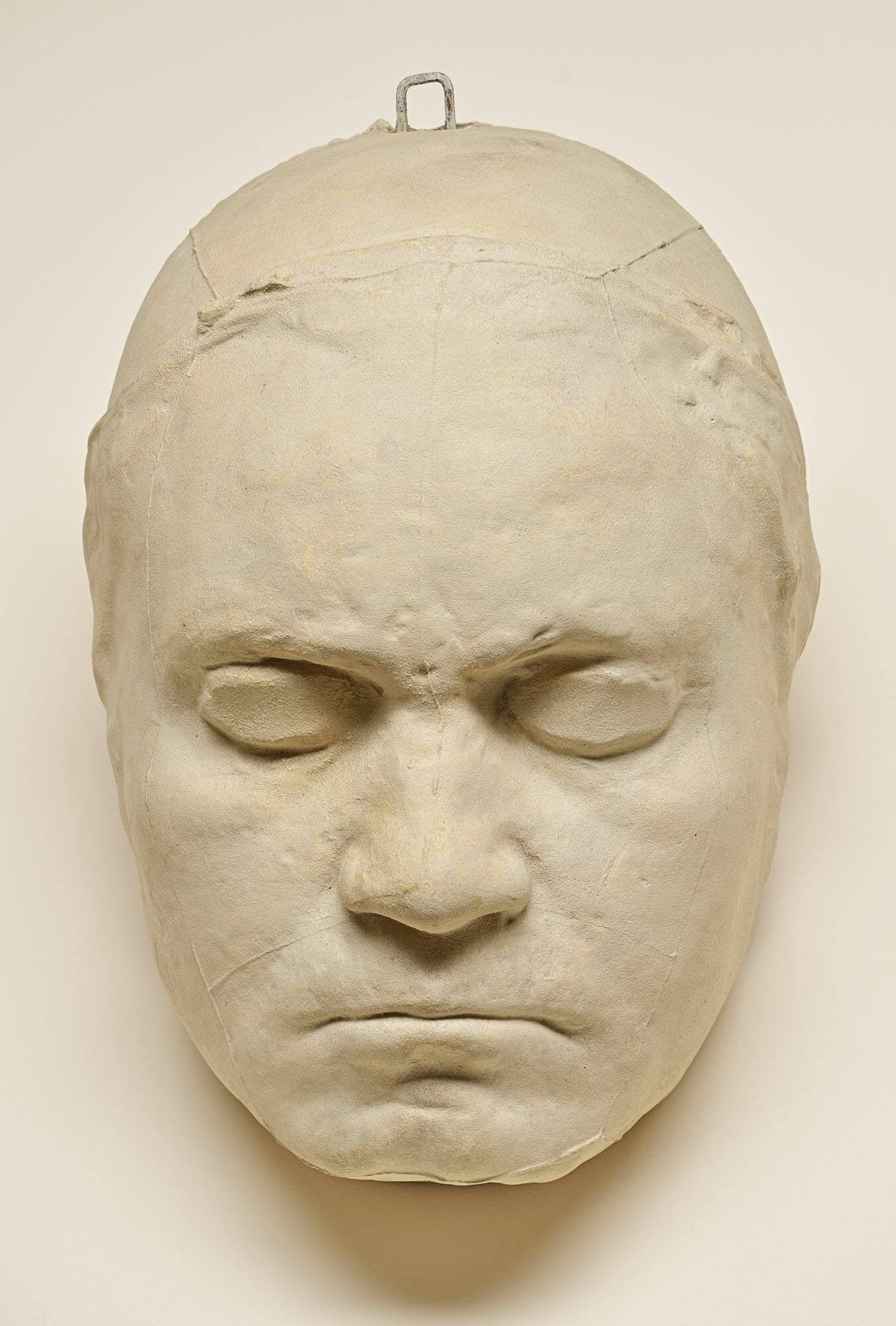 Beethoven Piano Sonata in B Flat Major, Op. 106, "Hammerklavier" - Part 2 - Sticky Notes: The Classical Music Podcast cover