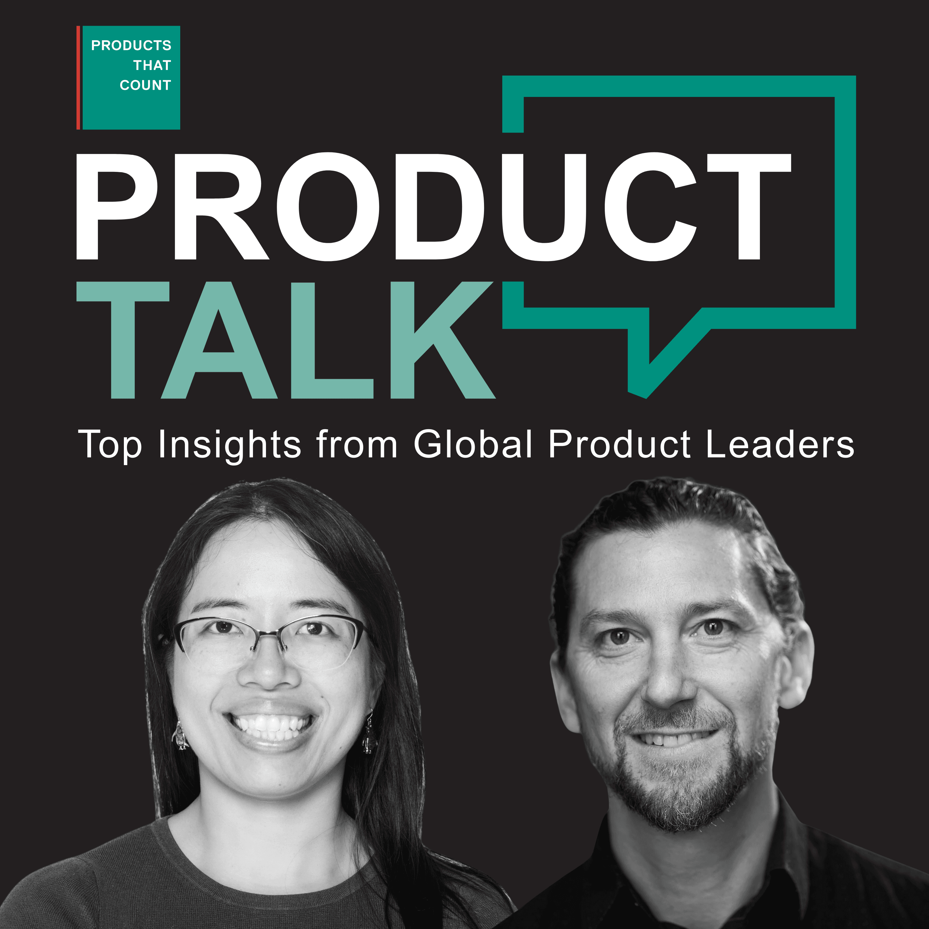 Terrament Co-Founder on Leveraging Existing Technologies to Scale Long Term Energy Storage - Product Talk cover