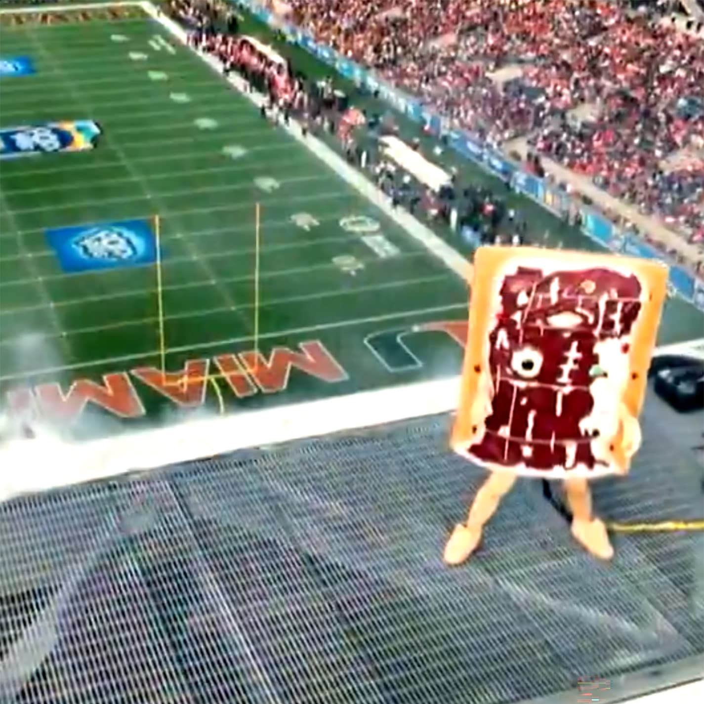 #4374 Steamboat Popeye - TBTL: Too Beautiful To Live cover