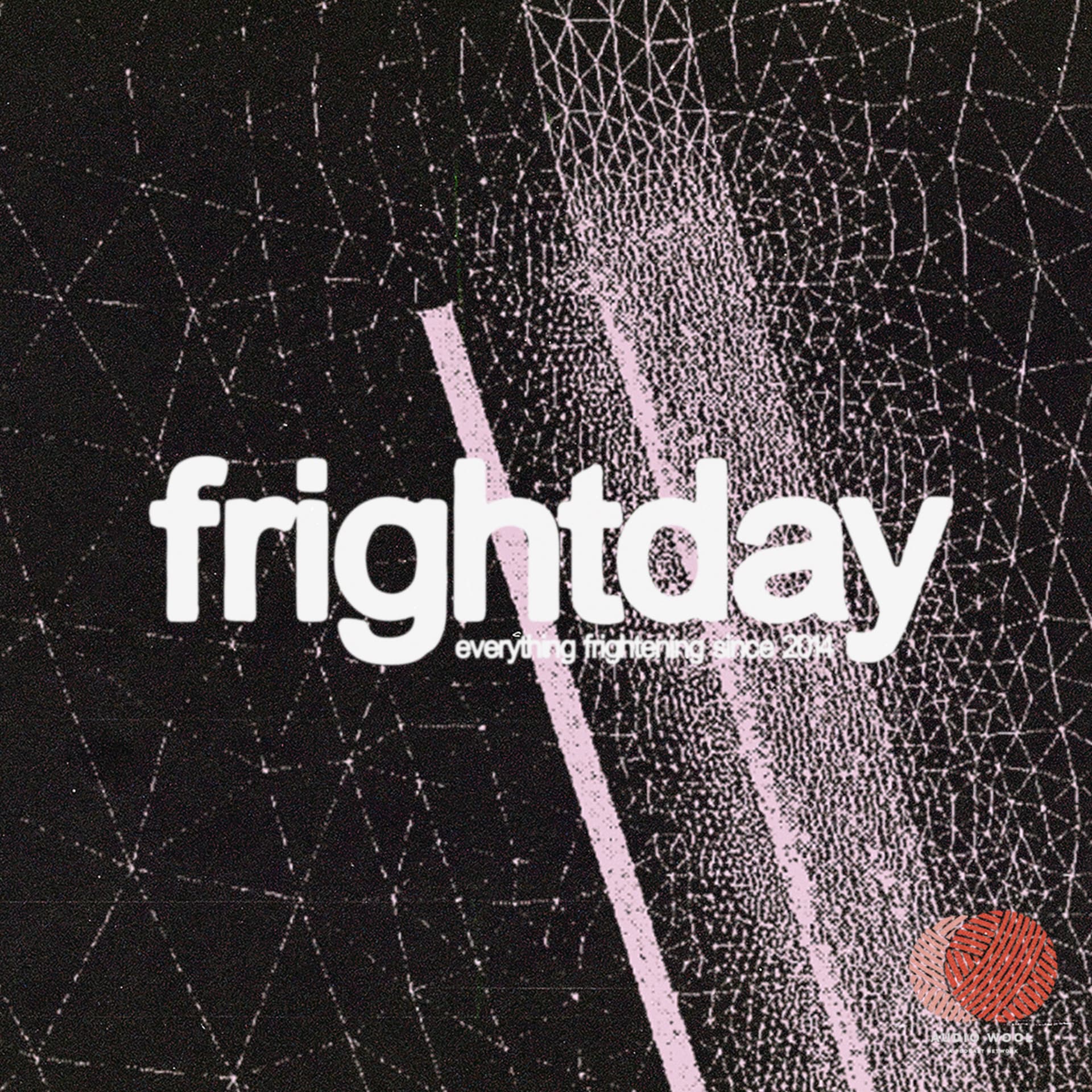Episode 412: Allen Town Whistleblower Pt. II - Frightday cover