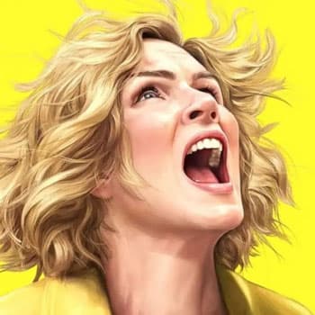 Podcast #557: Pluribus, Satan, and Zionist Crusaders - Drunk Ex-Pastors cover