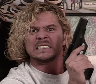 This Week In Wrestling History (Week Forty-Four) 10/28 – 11/3 — The Don Tony Show cover