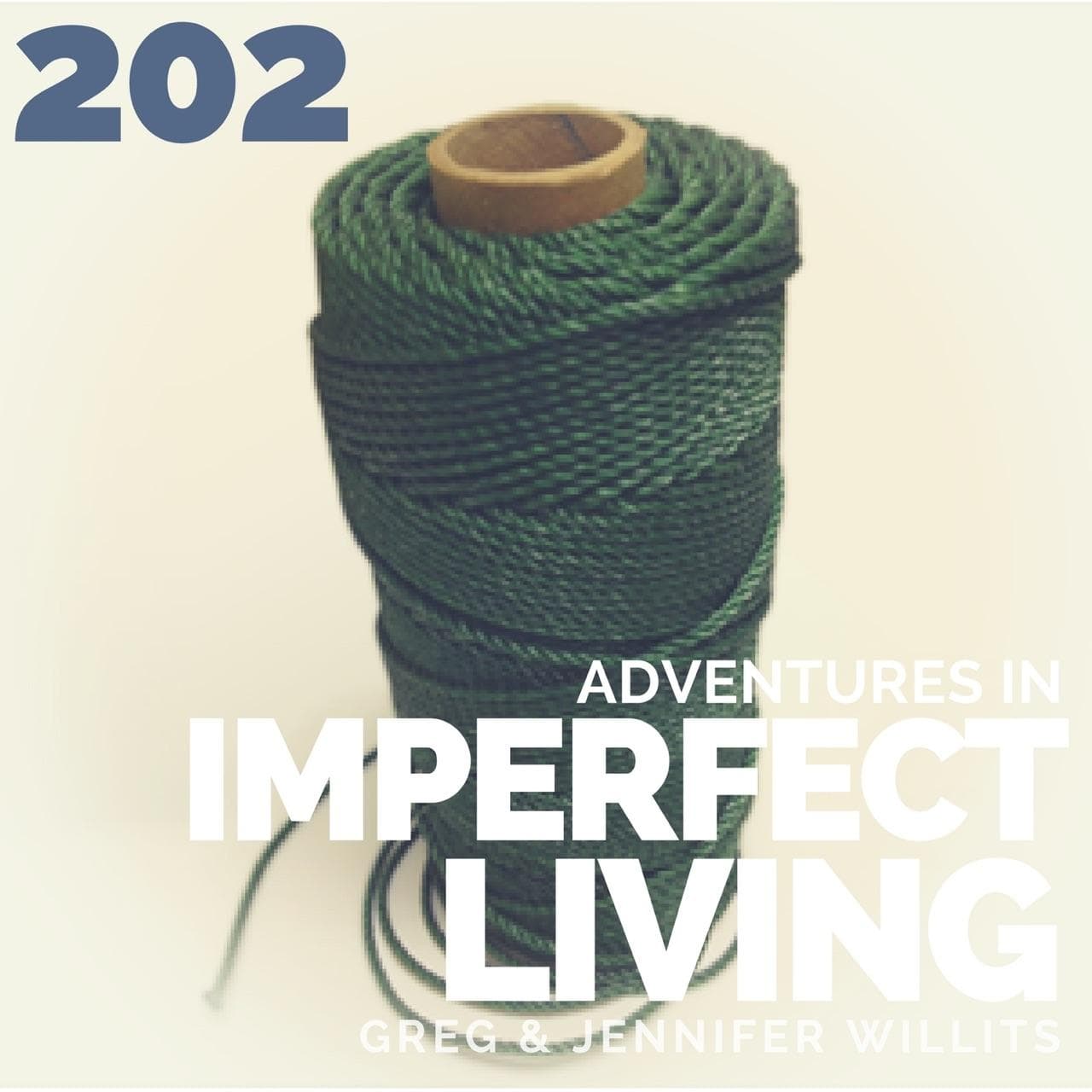 ADV #202: Renewing Rosary Army - Rosary Army Catholic Podcast cover