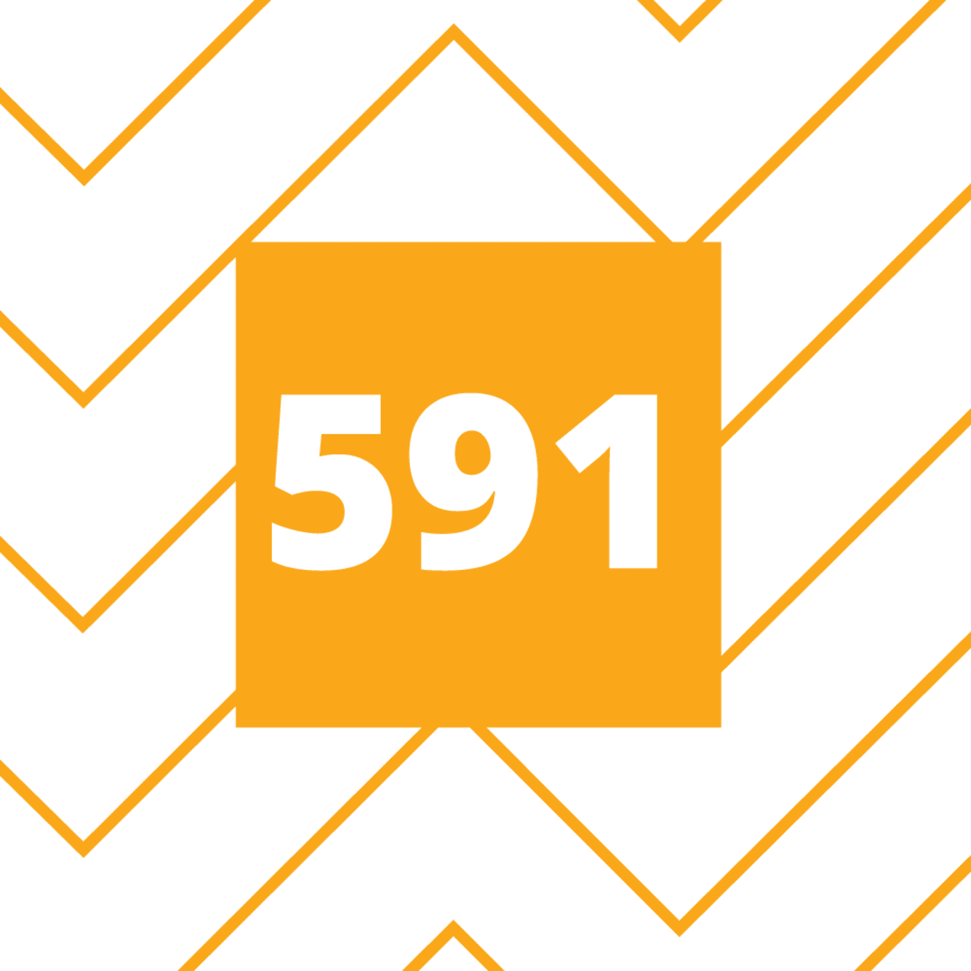 Avsnitt 591 - Börsens vildsvin och kanadagäss — Börspodden cover