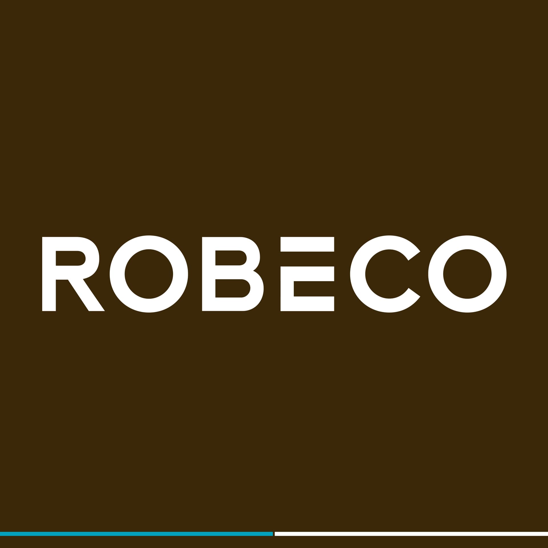 Robeco Asset Management Podcast cover