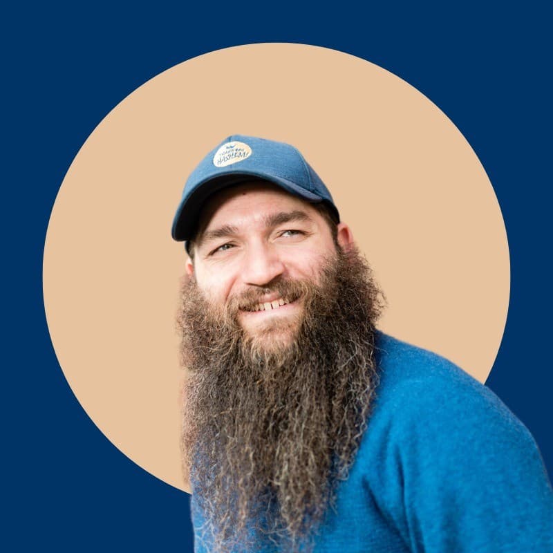 Video Marketing Strategy with C.A. Green - The Zee Marketing Podcast cover