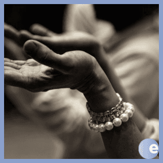 From Pride To Dignity - EncounterPodcast cover