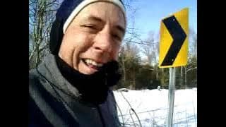 FdipVid021: I love New England - Phedippidations cover