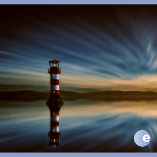 Always There — EncounterPodcast cover