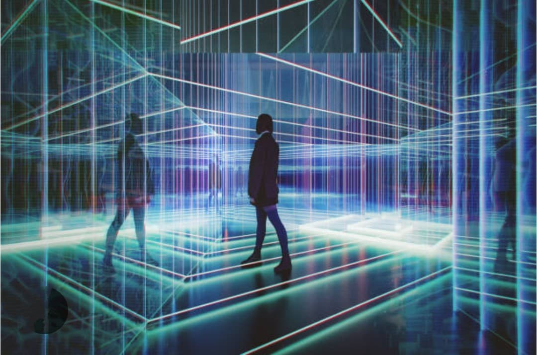 WILL YOU GO OUT WITH ME?! Parsha Vayakhel - STOP SCROLLING! cover