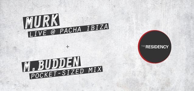 The Residency 28 July 2012 - The Residency cover