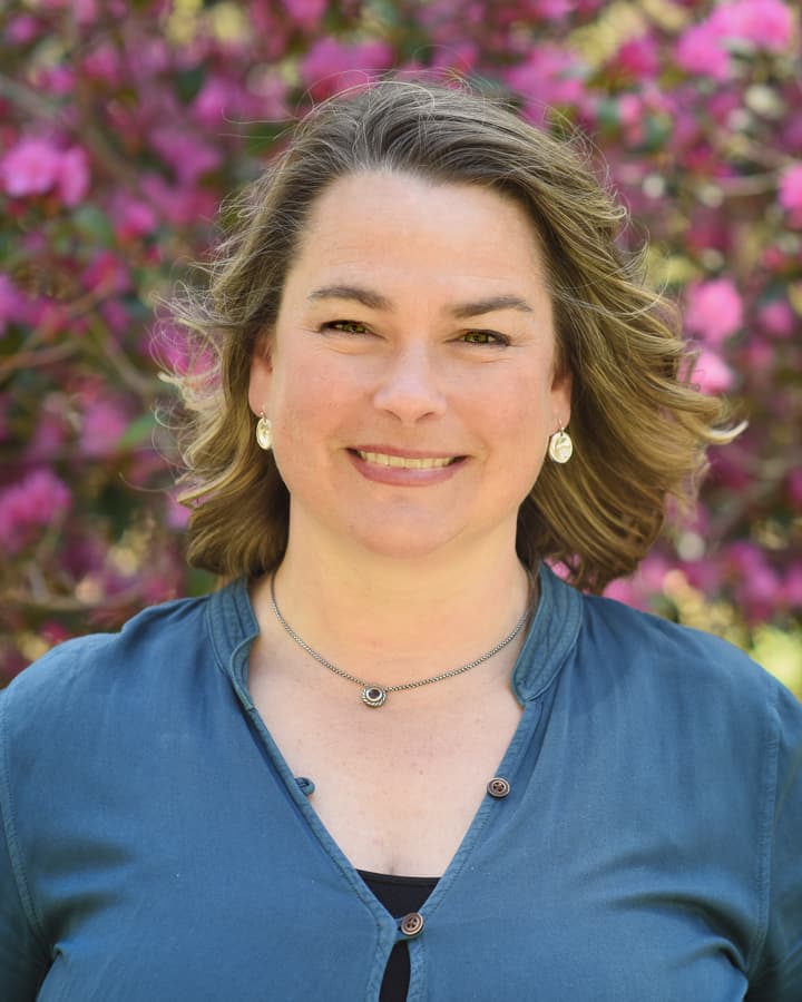 Jennifer Wren Tolo - Healing Journeys - The Patricia Raskin Show cover