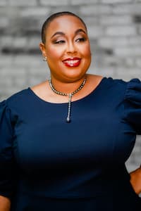 21. Legal Risks During COVID-19 and How to Reduce Them - The Successful Travel Agent Podcast with Will Medina cover