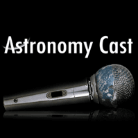 AstrnomyCast 216: Archeo-Astronomy - Astronomy Cast cover