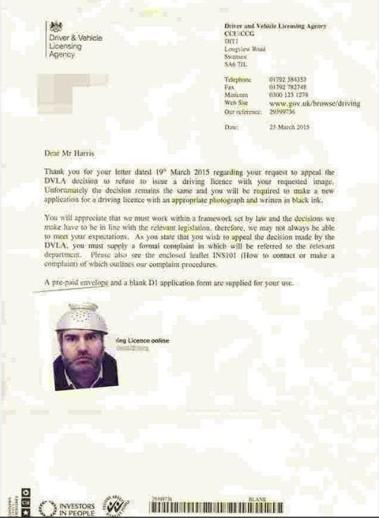 147 - Pastafarianism (vs The Man) Direct Democracy & A Libertarian Rebel - The Nick Margerrison podcast cover