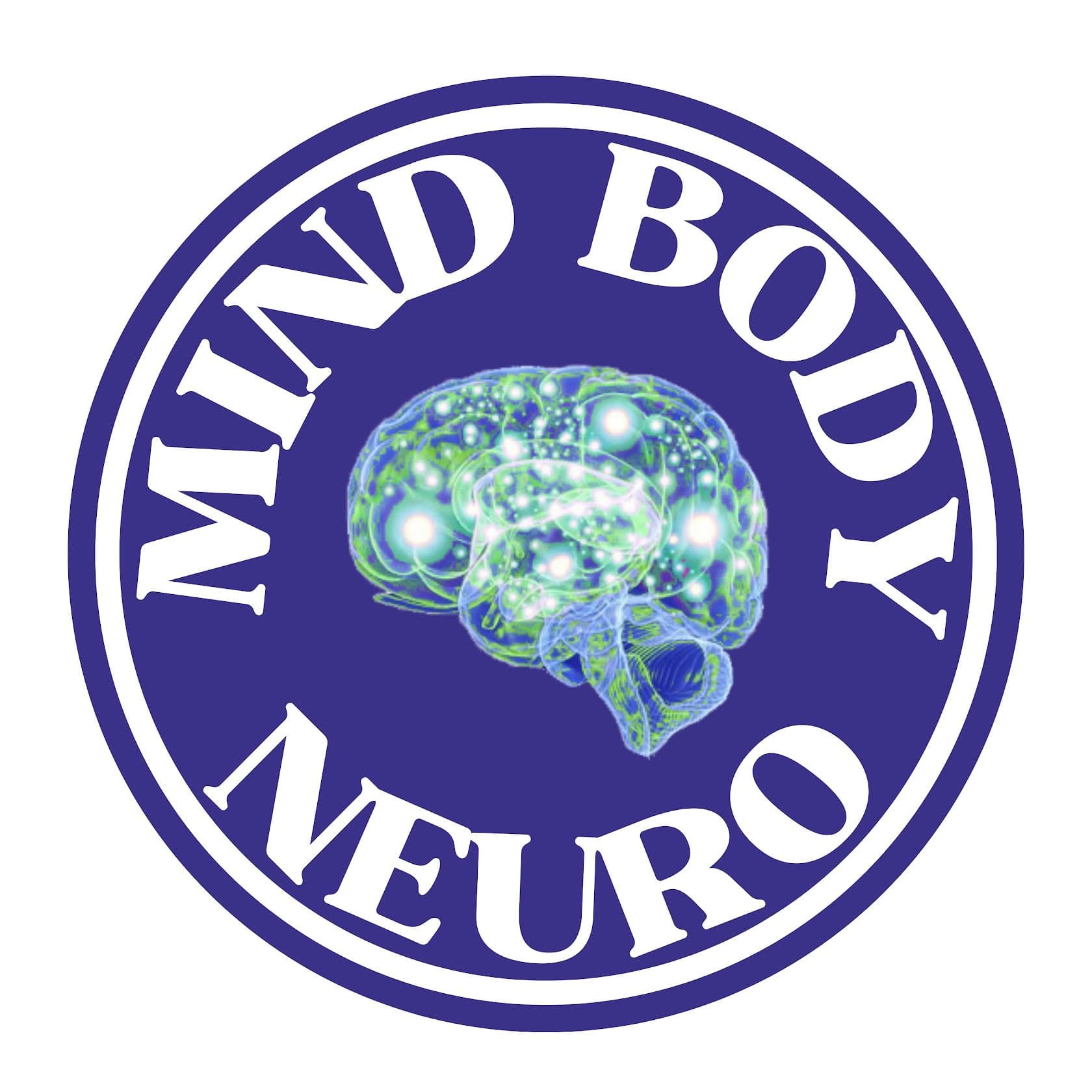 Lisa Cramer - Brain Maps - The Patricia Raskin Show cover