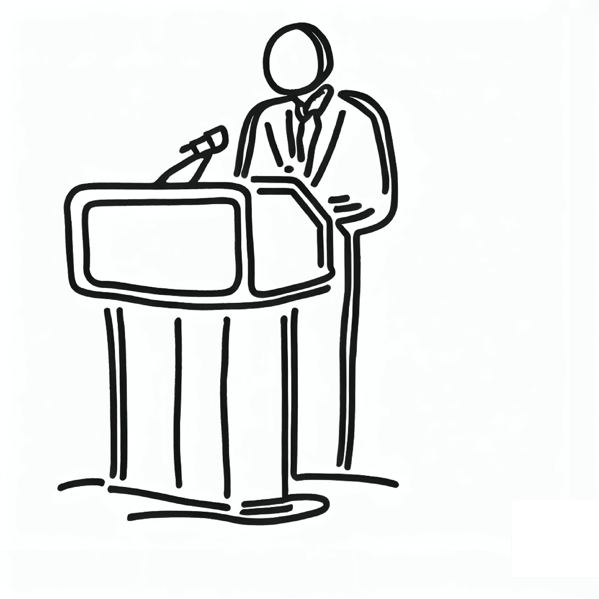 Eulogy - Stories by Gerry Gaffney cover